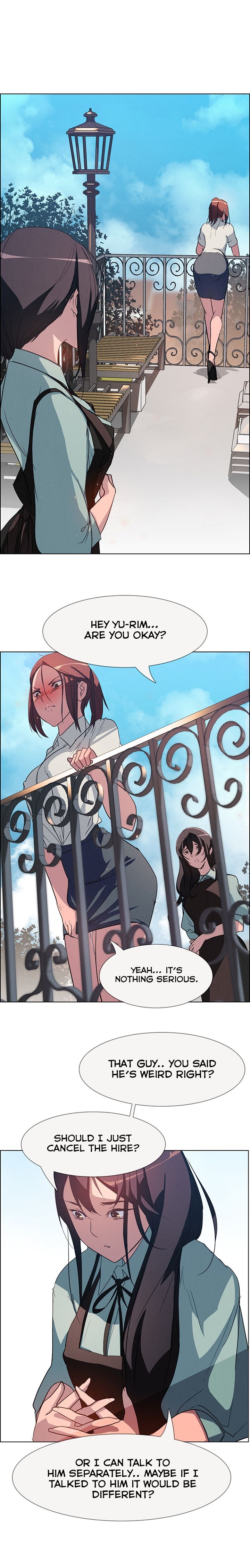 Page 9 of Chapter 5