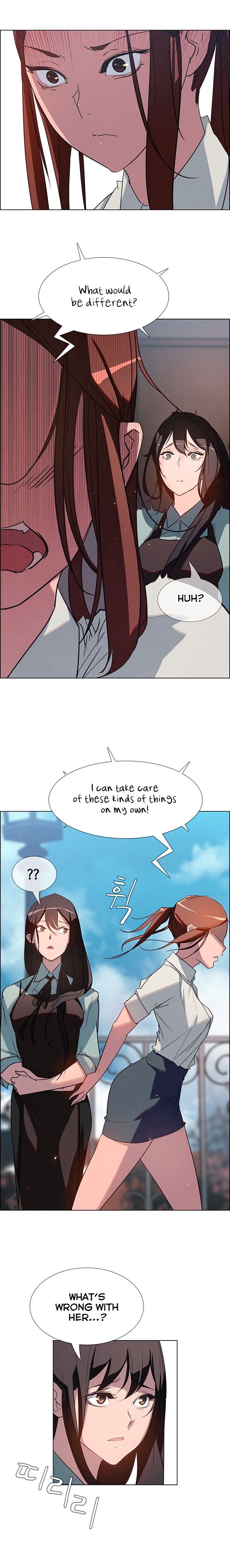 Page 10 of Chapter 5