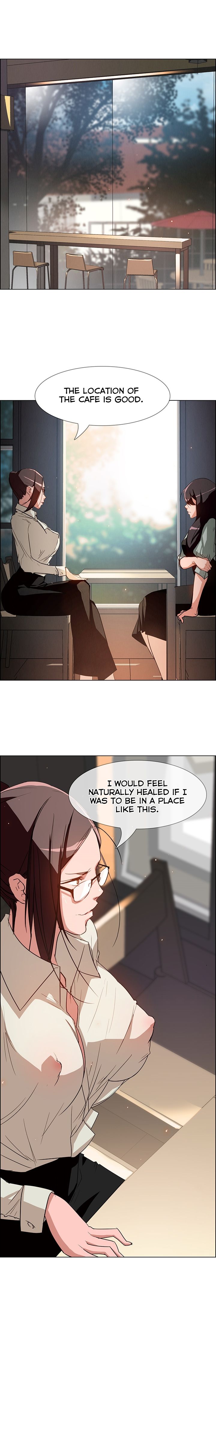Page 12 of Chapter 5