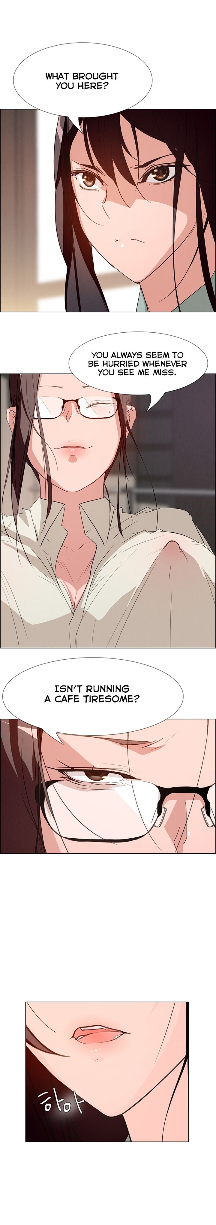 Page 13 of Chapter 5