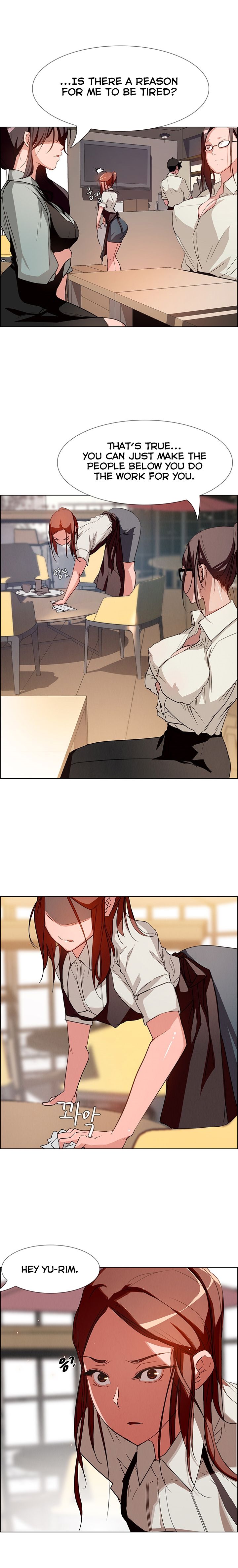 Page 14 of Chapter 5