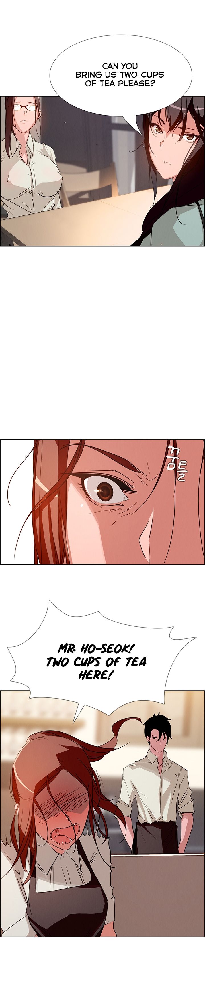 Page 15 of Chapter 5