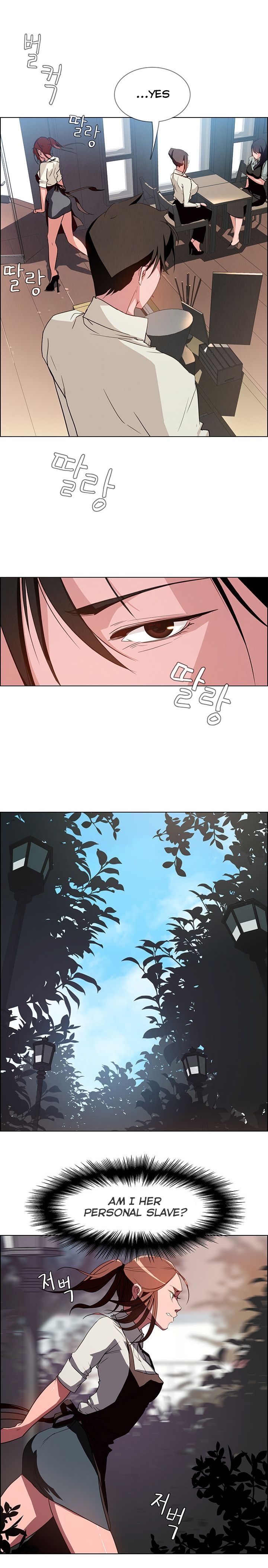 Page 16 of Chapter 5