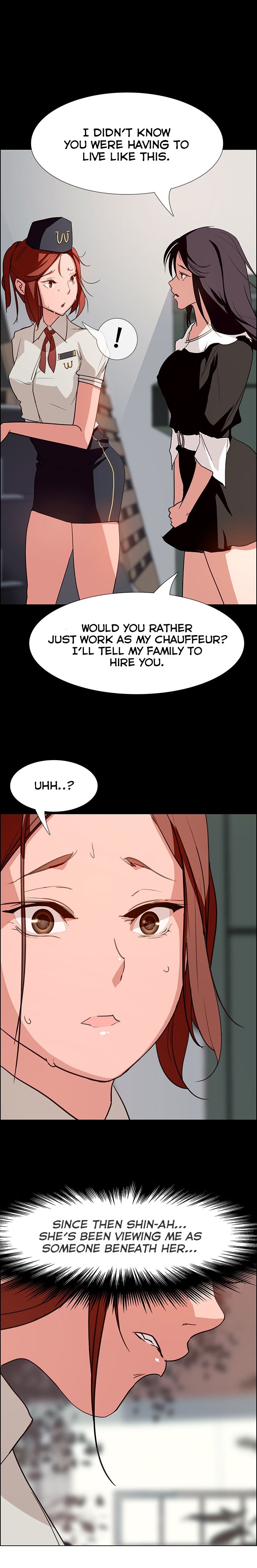 Page 19 of Chapter 5