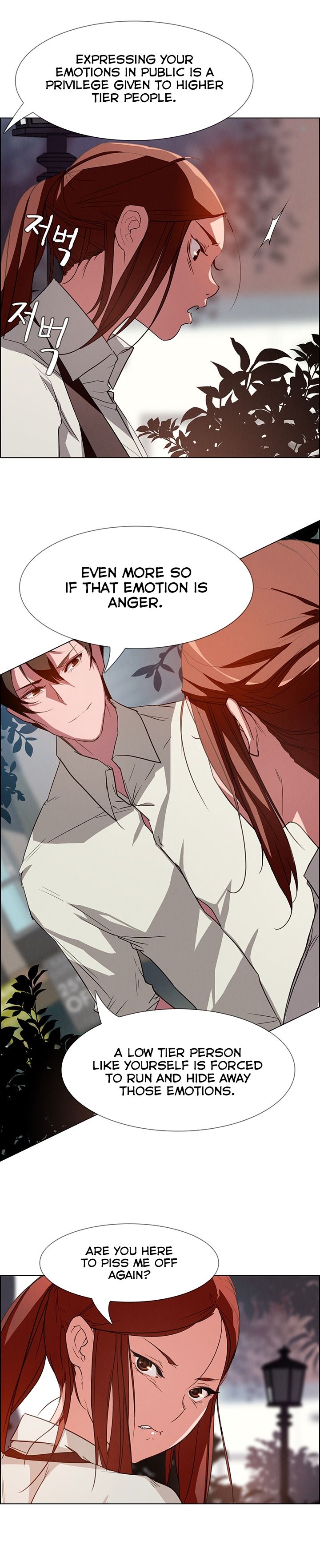 Page 20 of Chapter 5