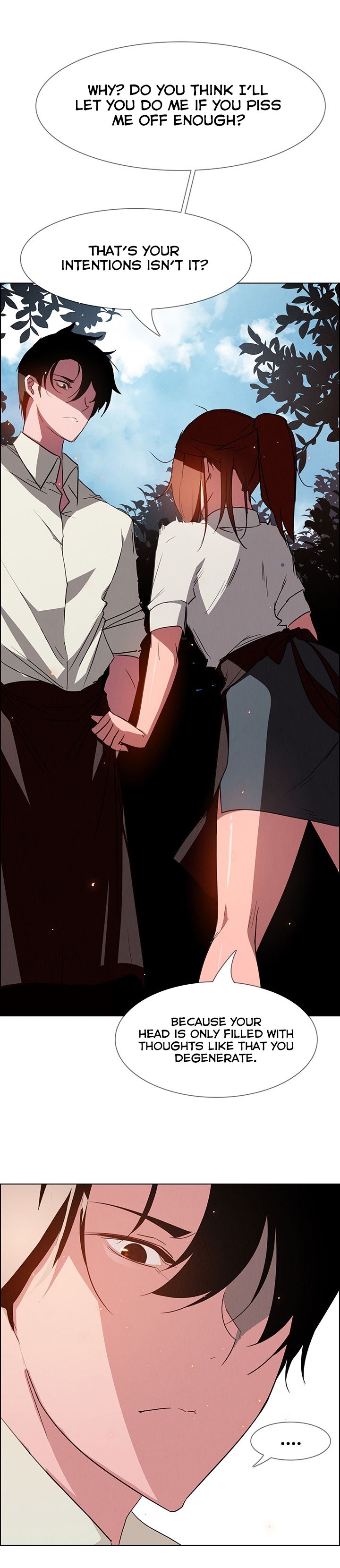 Page 21 of Chapter 5