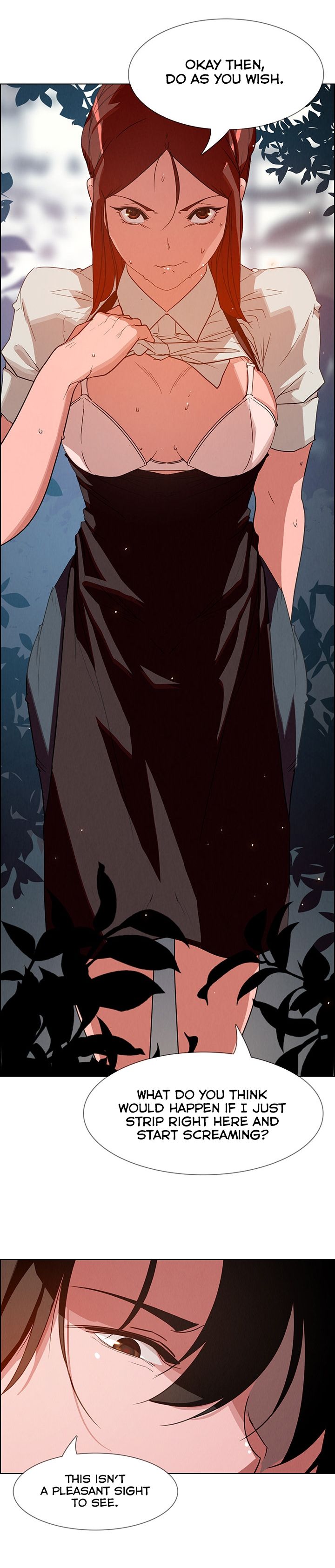 Page 22 of Chapter 5