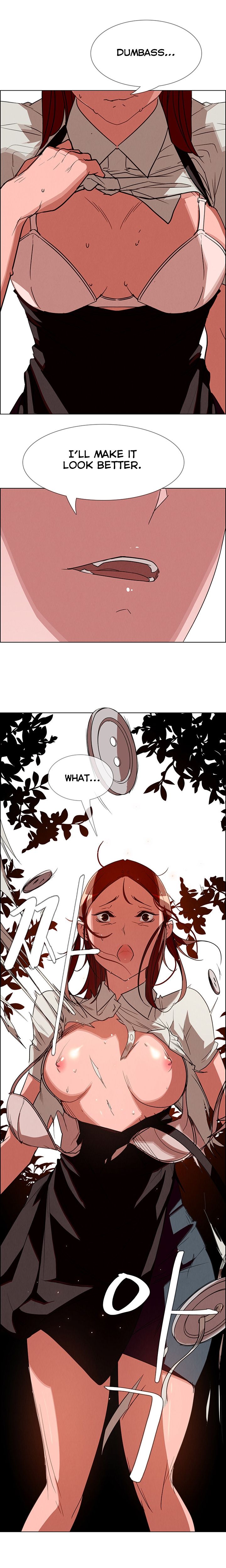 Page 23 of Chapter 5