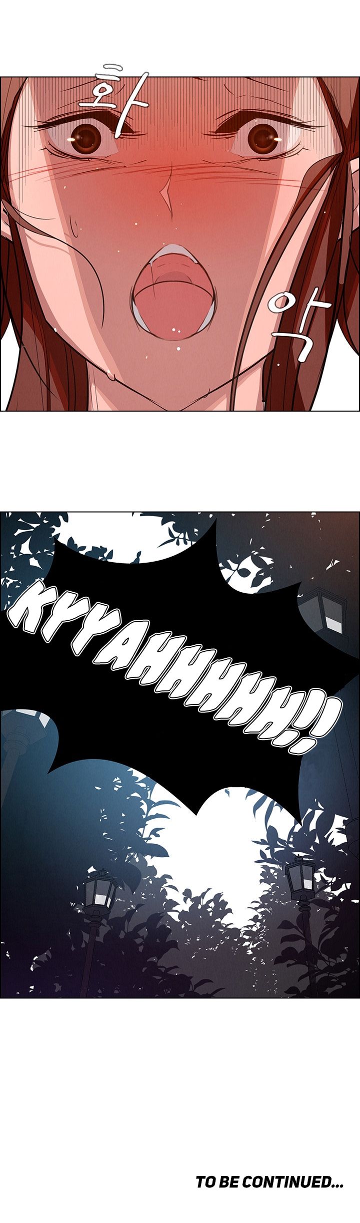 Page 24 of Chapter 5