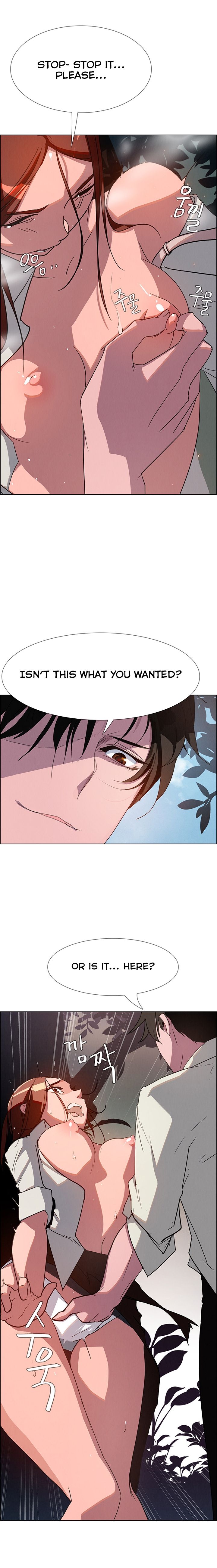 Page 5 of Chapter 6