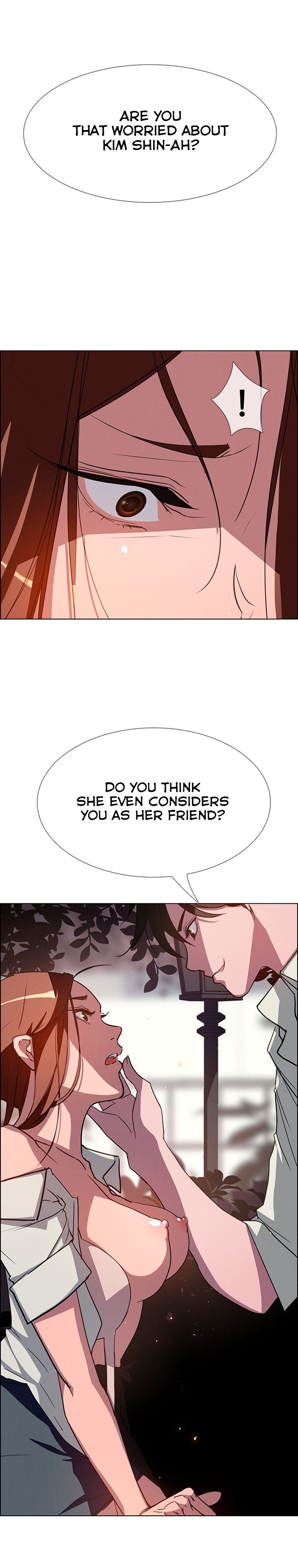 Page 7 of Chapter 6