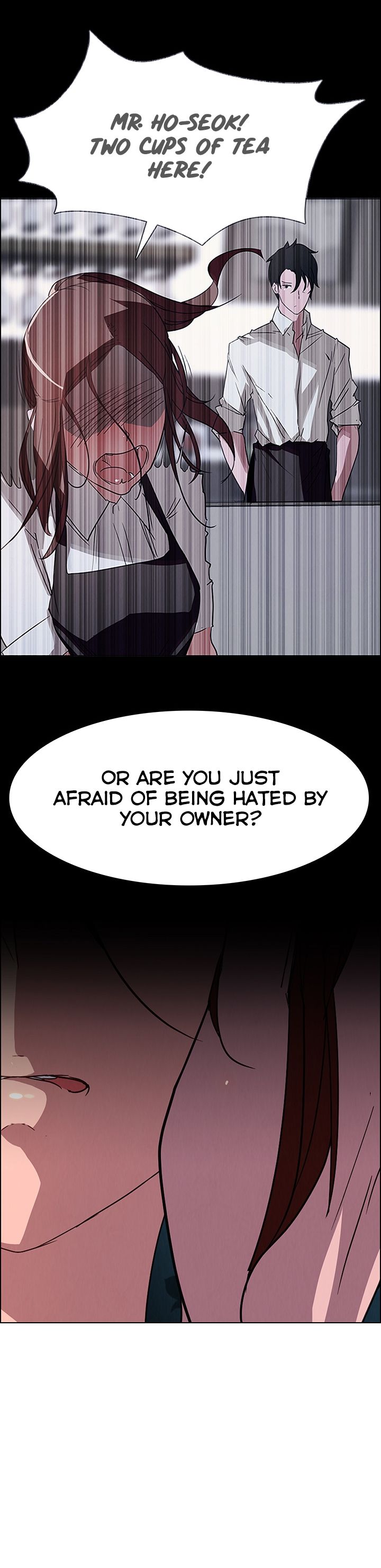 Page 9 of Chapter 6