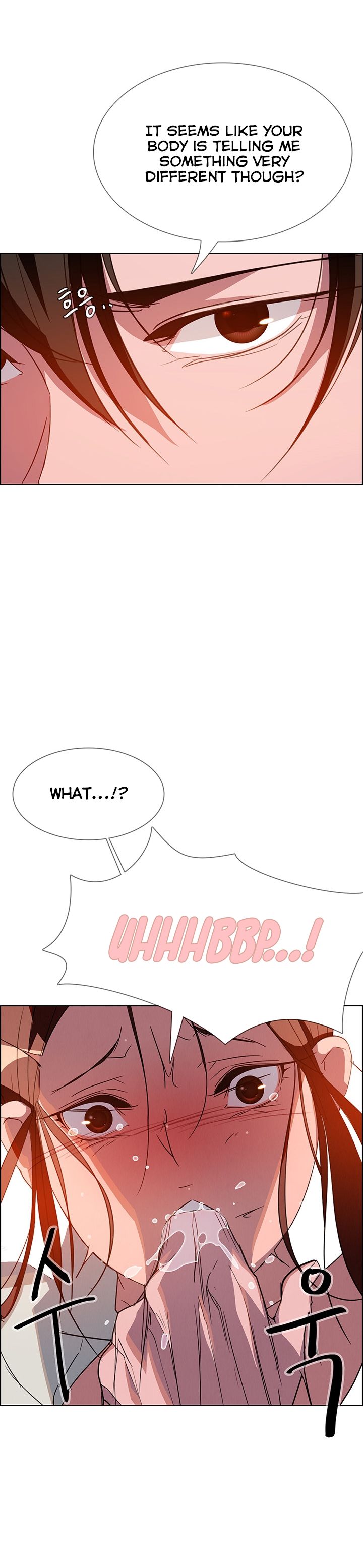 Page 12 of Chapter 6