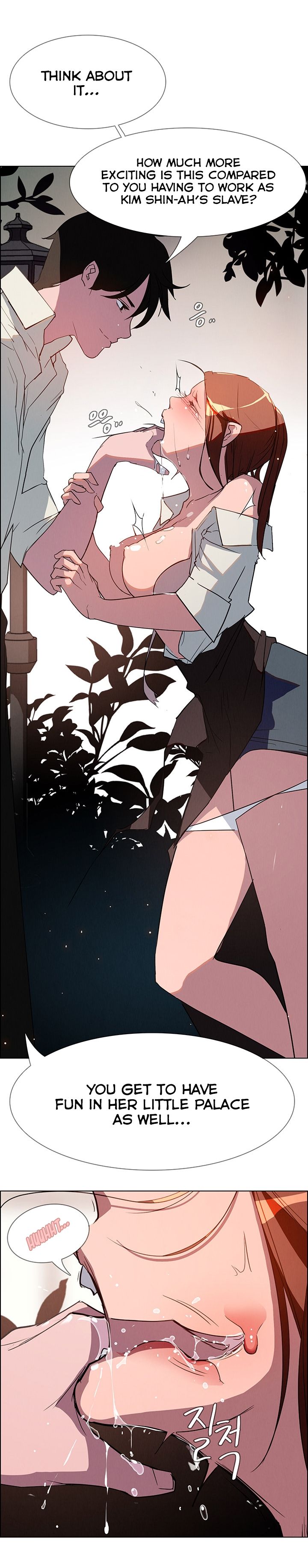 Page 13 of Chapter 6