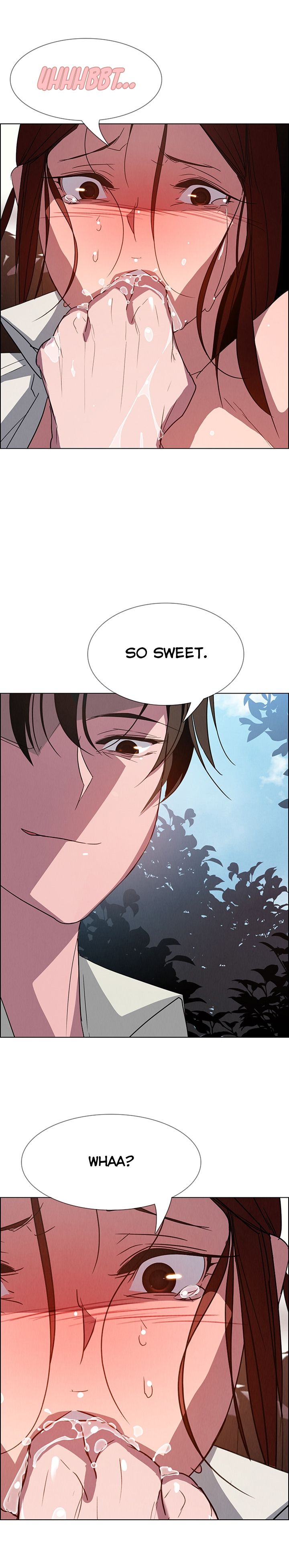 Page 14 of Chapter 6