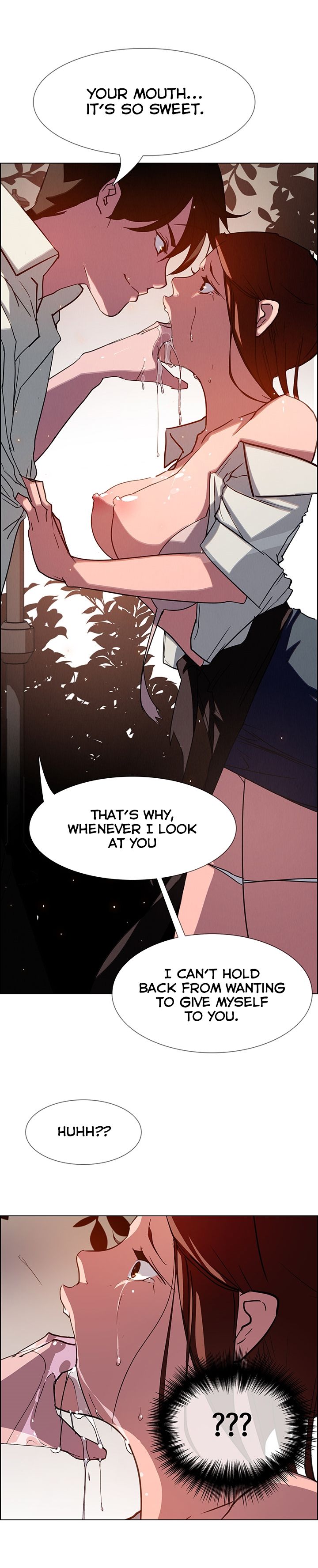 Page 15 of Chapter 6
