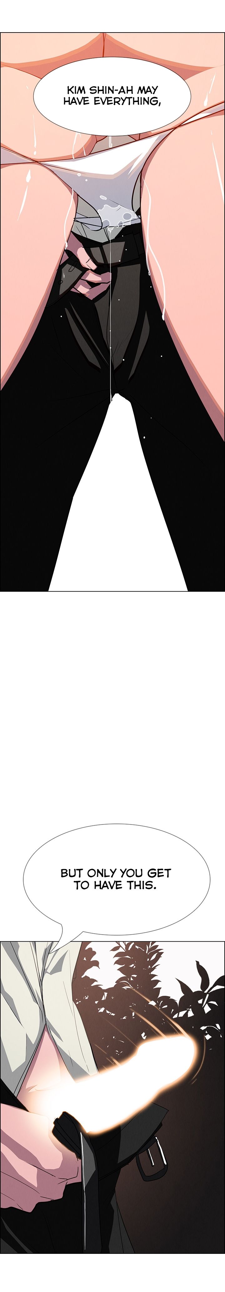 Page 16 of Chapter 6