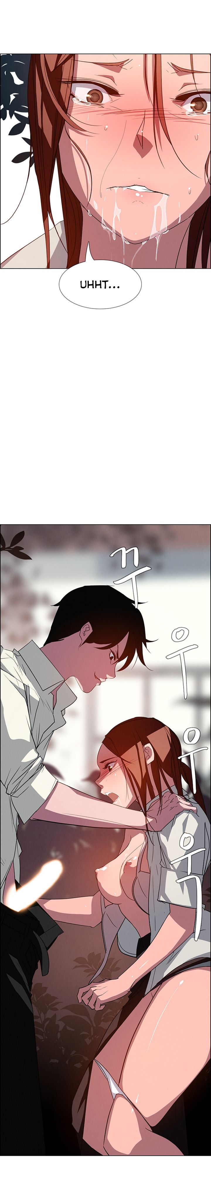 Page 18 of Chapter 6