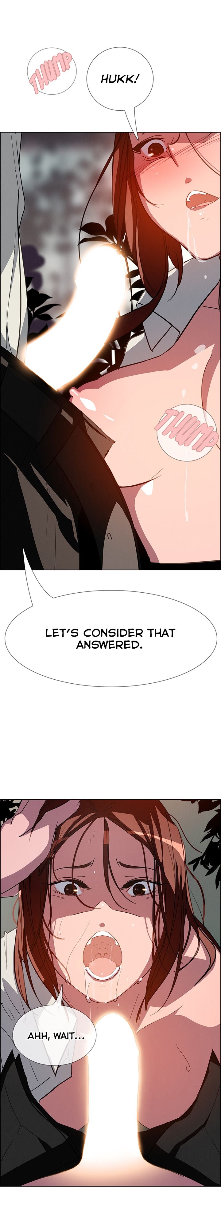 Page 19 of Chapter 6