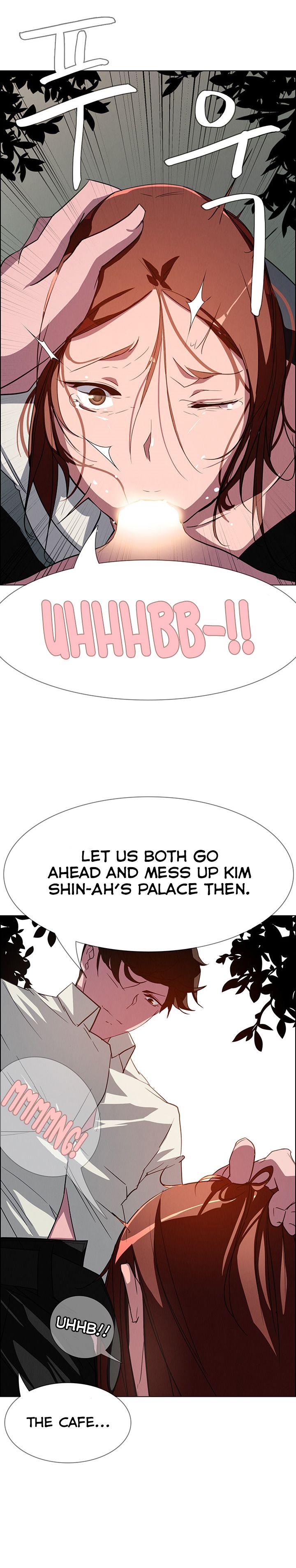 Page 20 of Chapter 6