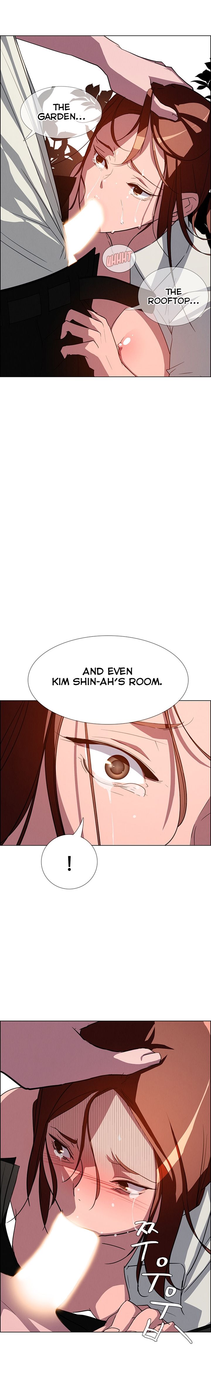 Page 21 of Chapter 6