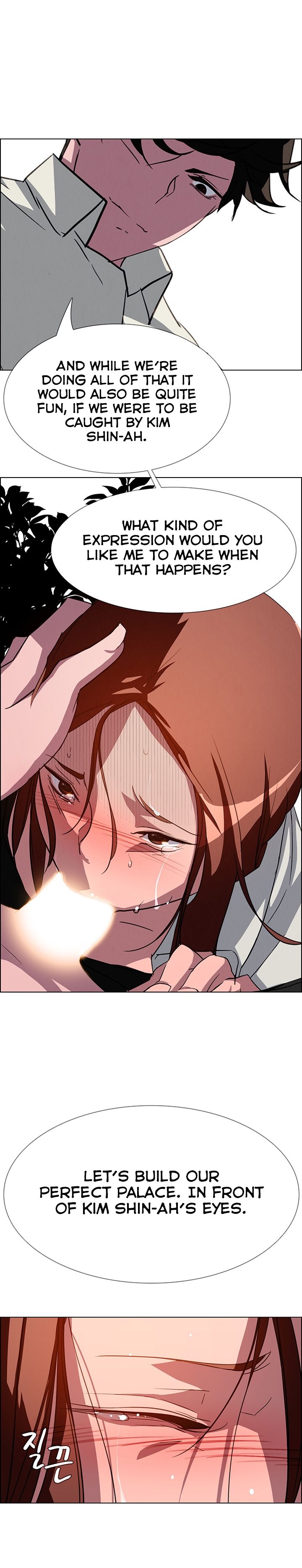 Page 22 of Chapter 6