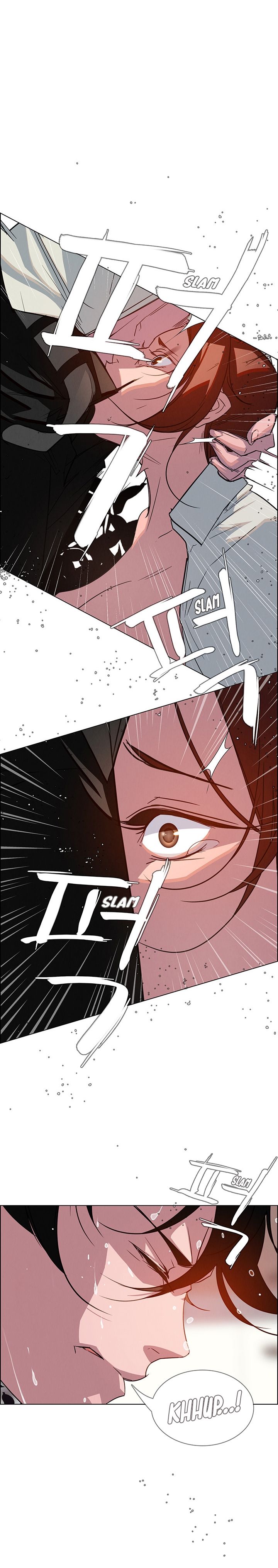 Page 24 of Chapter 6