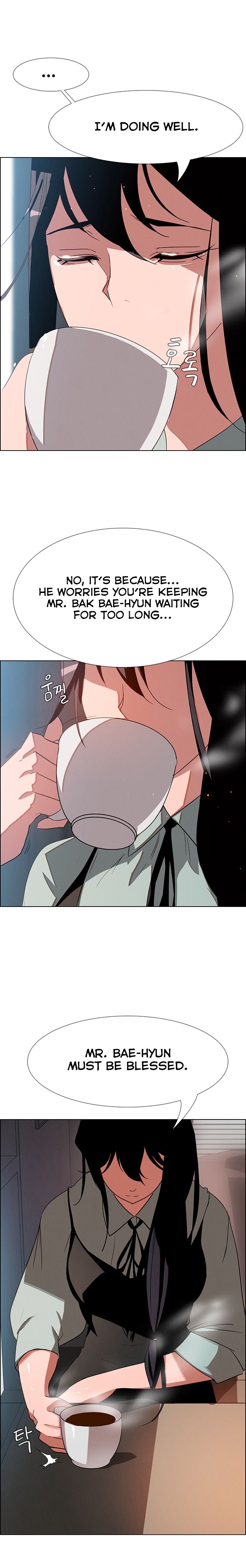 Page 27 of Chapter 6