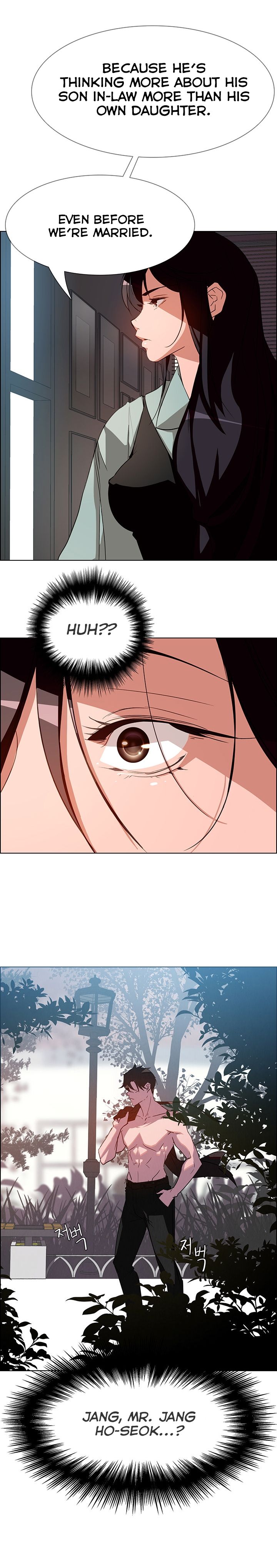 Page 28 of Chapter 6