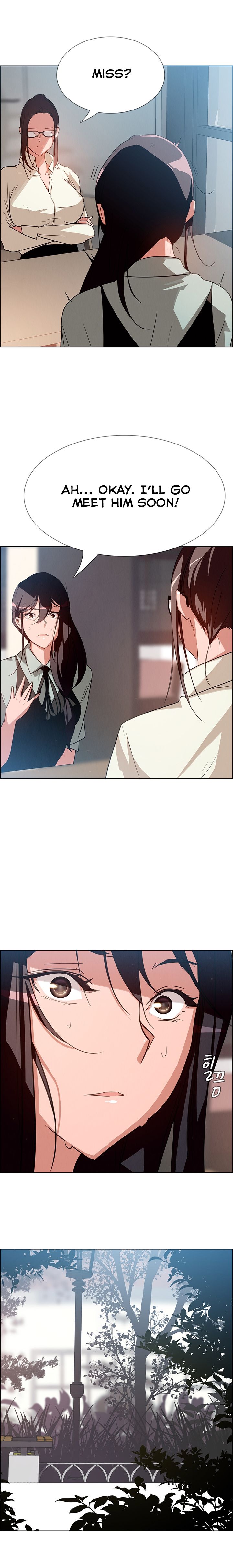 Page 30 of Chapter 6