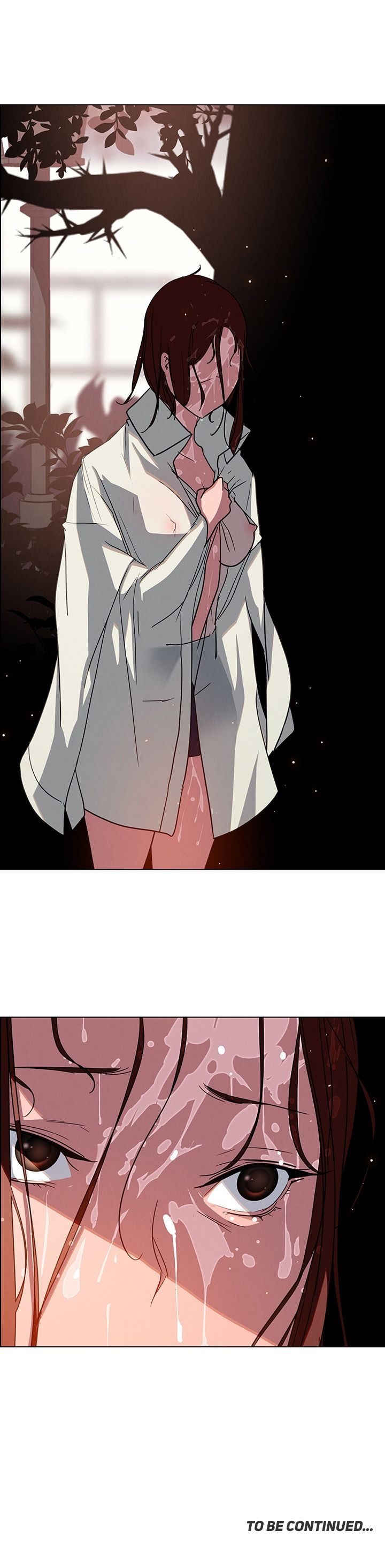 Page 32 of Chapter 6