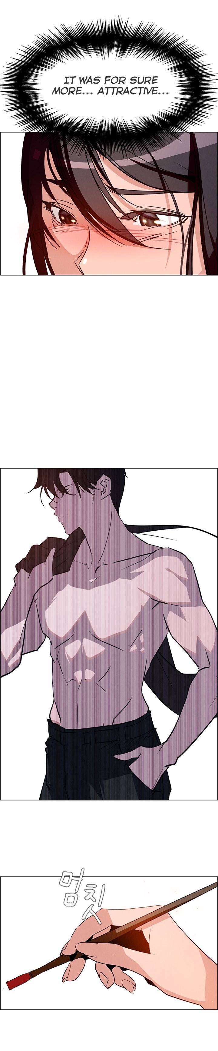 Page 3 of Chapter 7