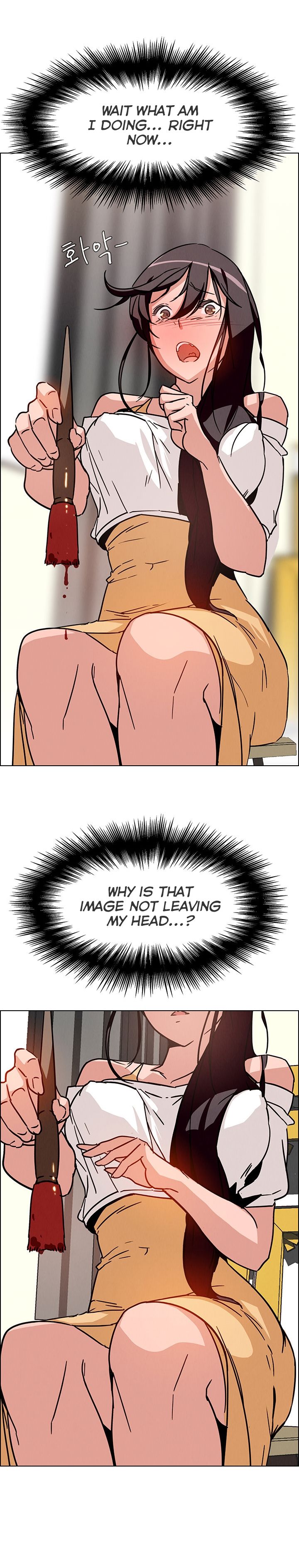 Page 4 of Chapter 7