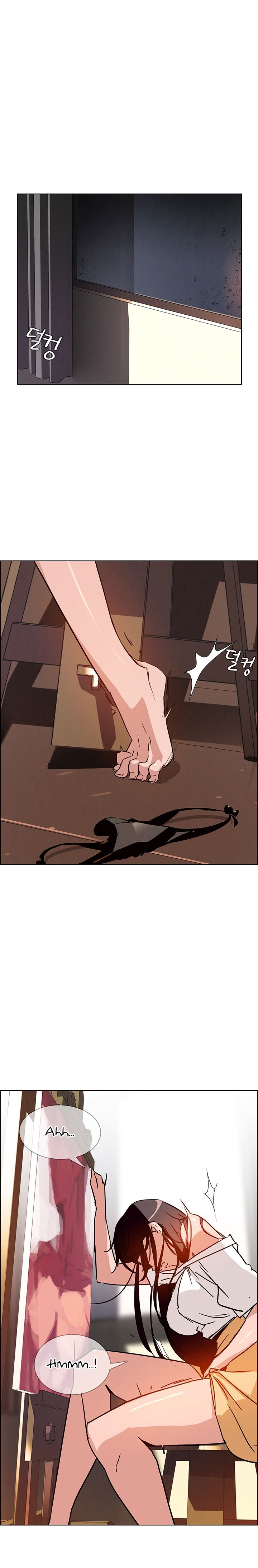 Page 6 of Chapter 7
