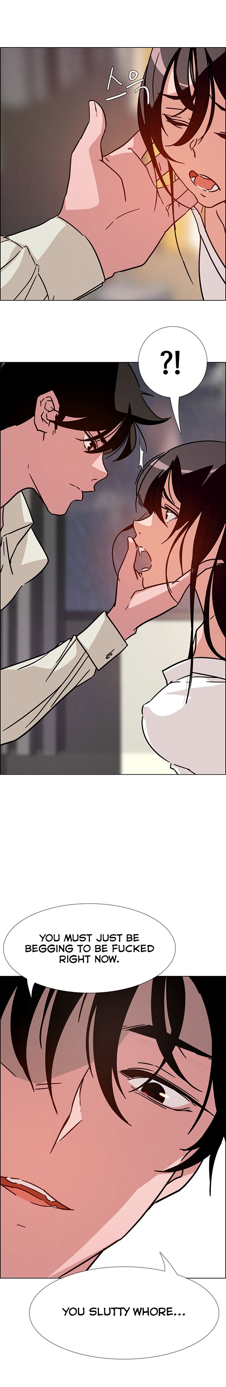 Page 8 of Chapter 7