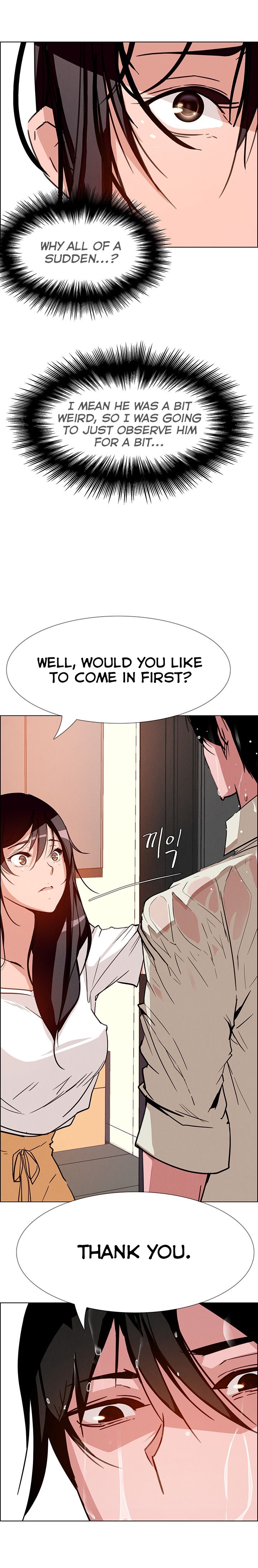 Page 18 of Chapter 7