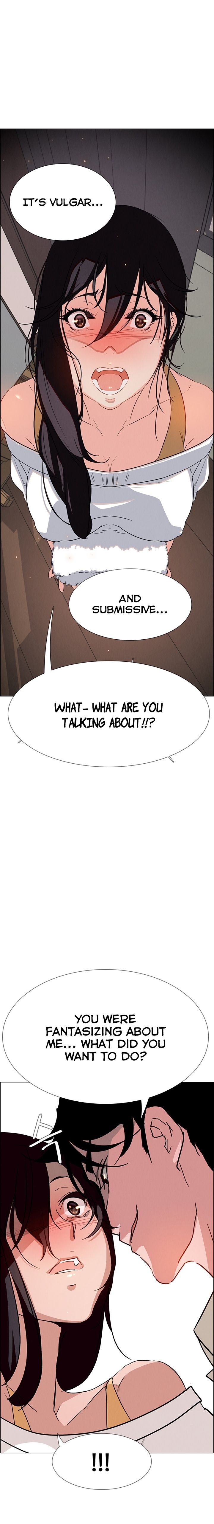 Page 24 of Chapter 7
