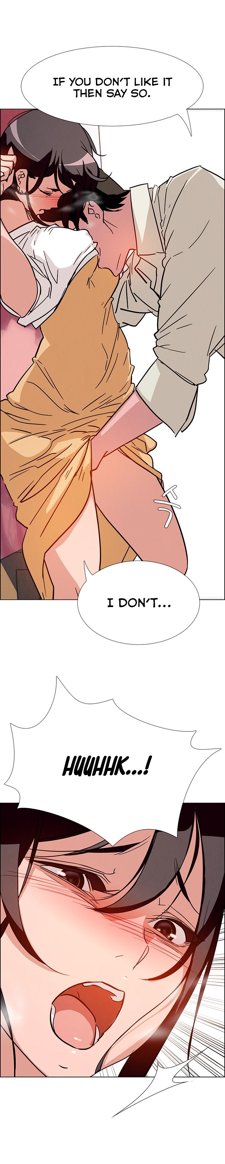 Page 26 of Chapter 7