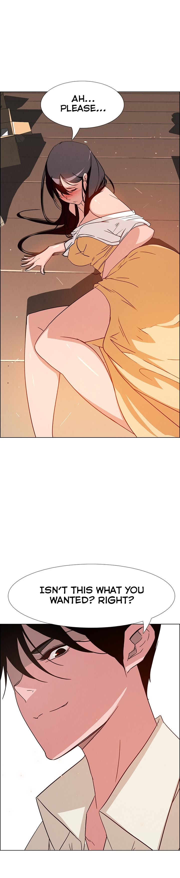 Page 2 of Chapter 8