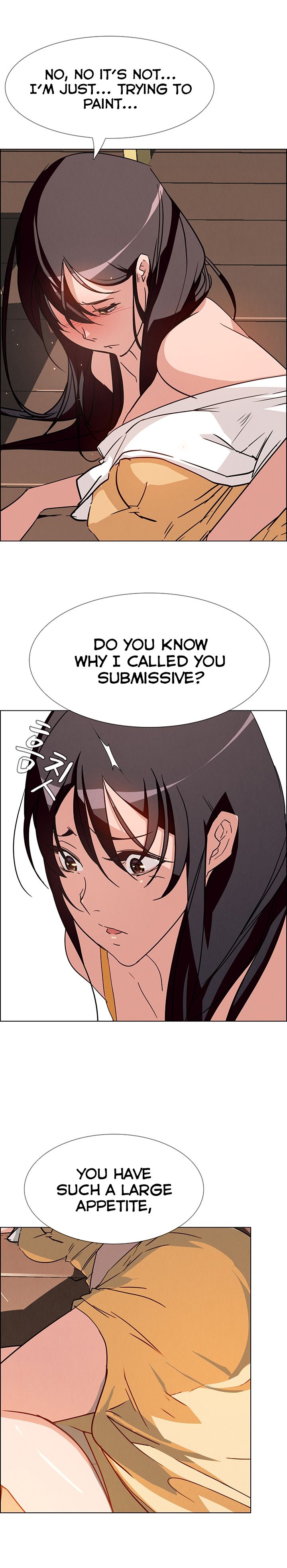 Page 3 of Chapter 8