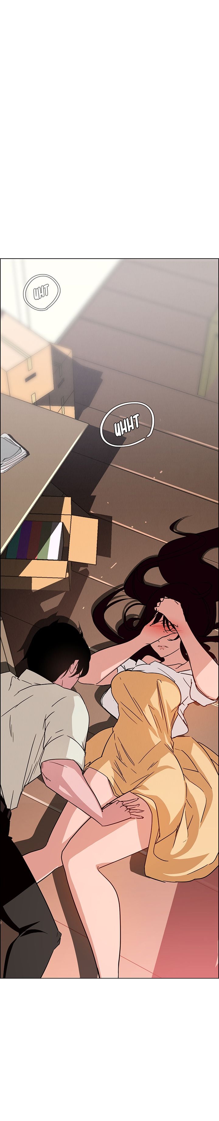 Page 6 of Chapter 8