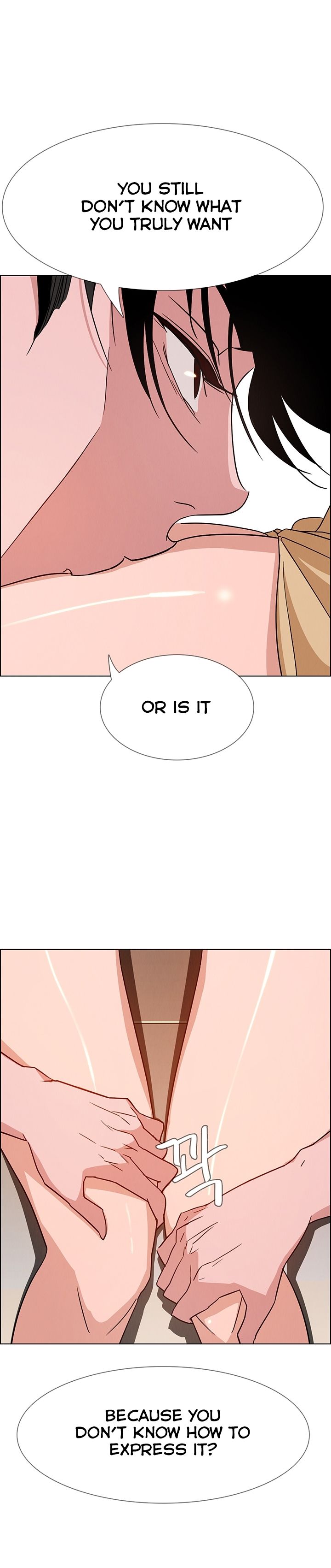 Page 8 of Chapter 8