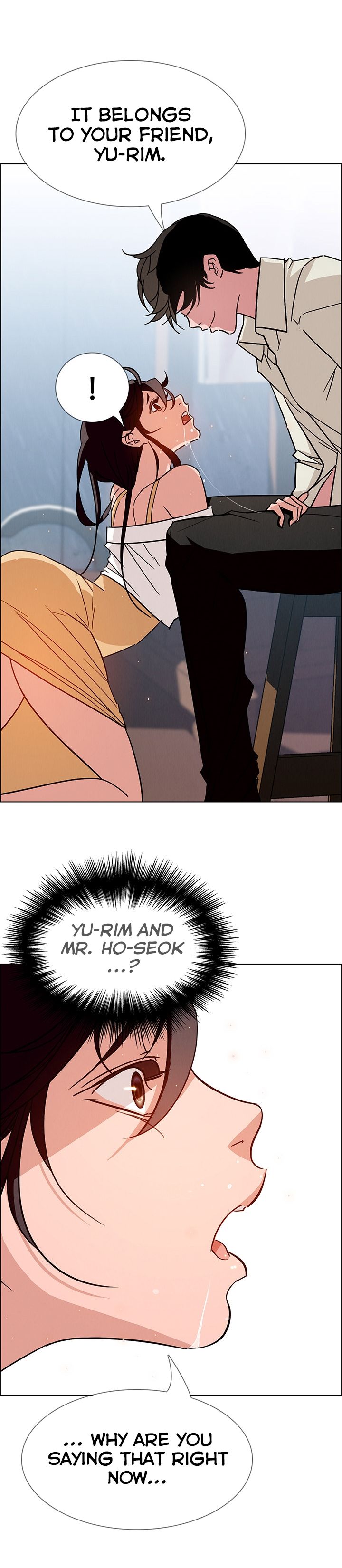 Page 24 of Chapter 8