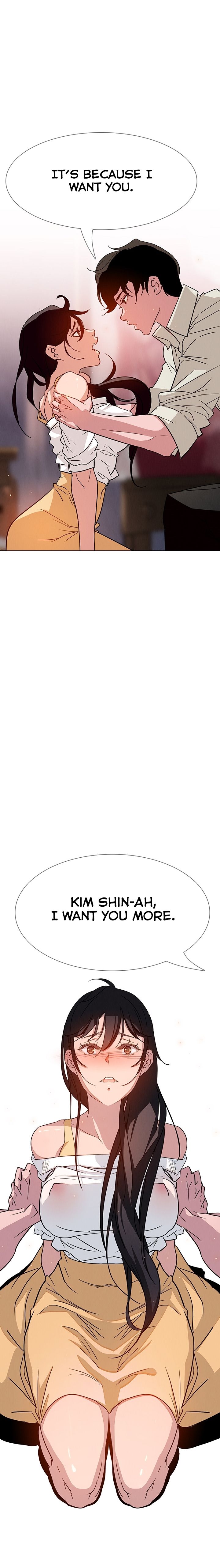 Page 26 of Chapter 8