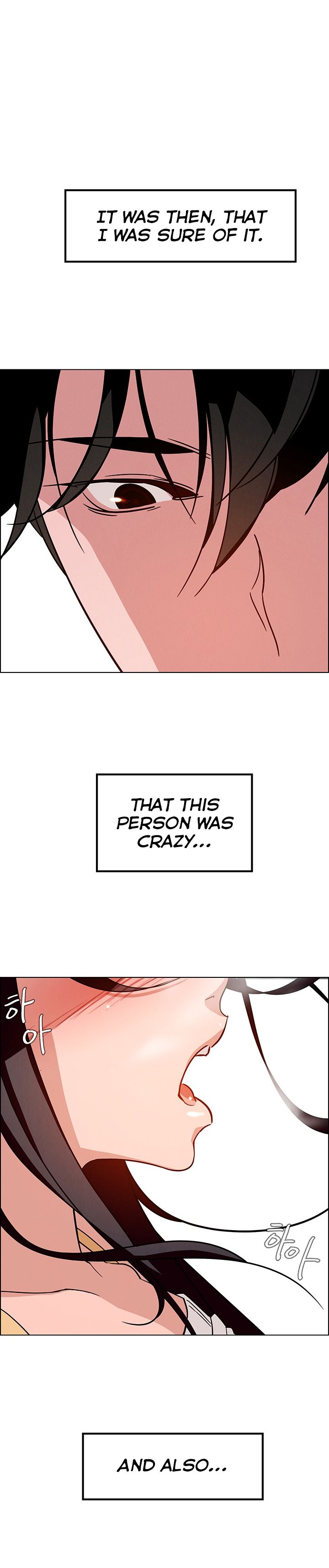 Page 1 of Chapter 9