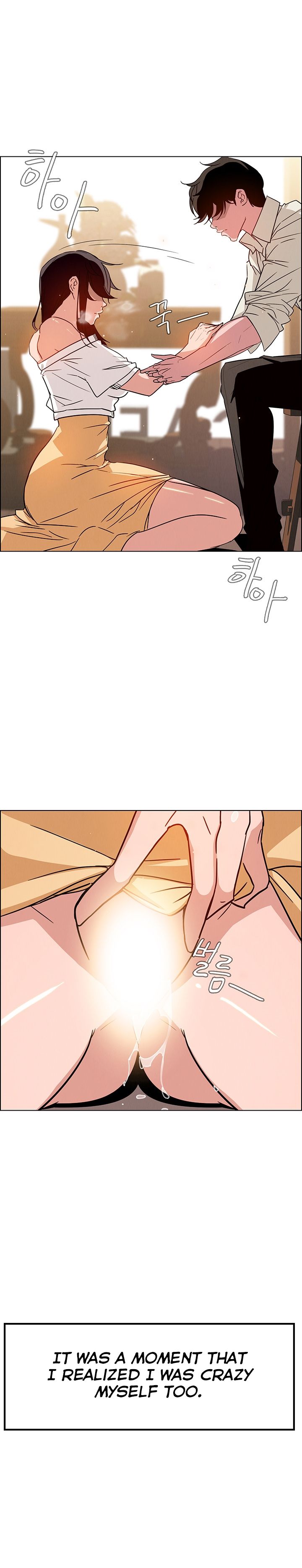 Page 2 of Chapter 9