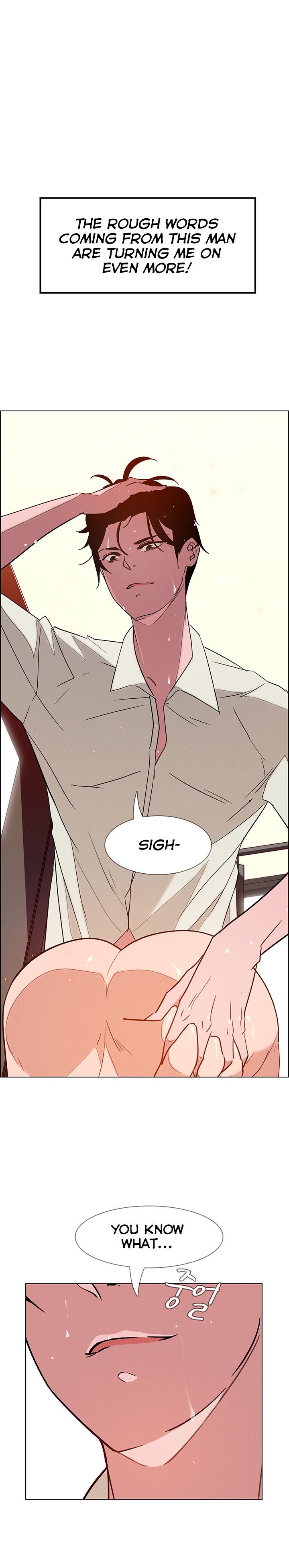 Page 12 of Chapter 9