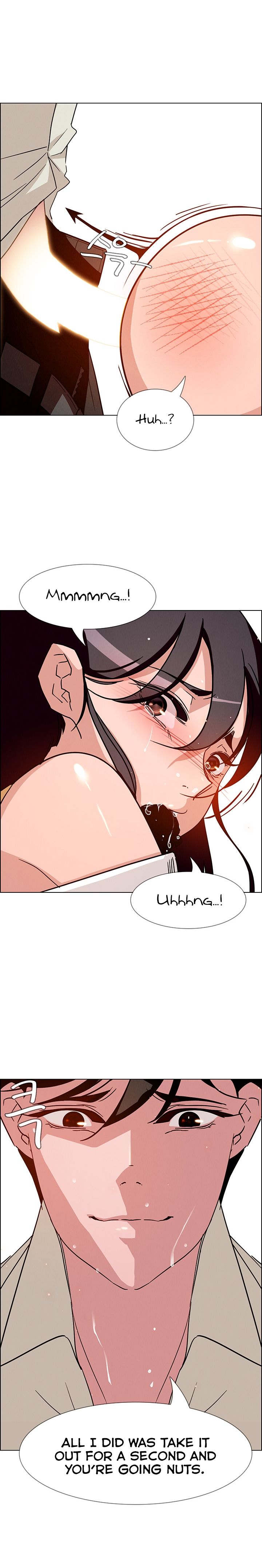 Page 13 of Chapter 9