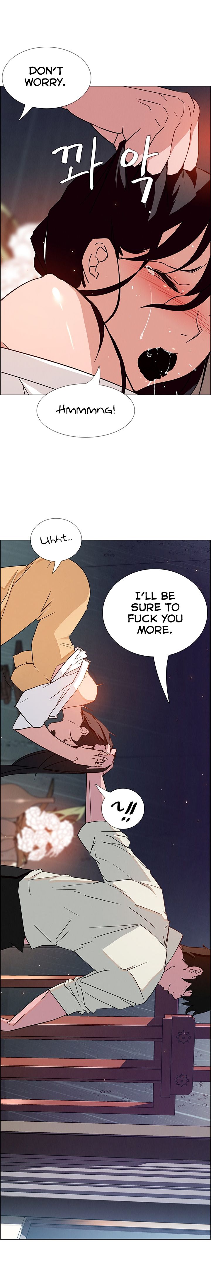 Page 14 of Chapter 9