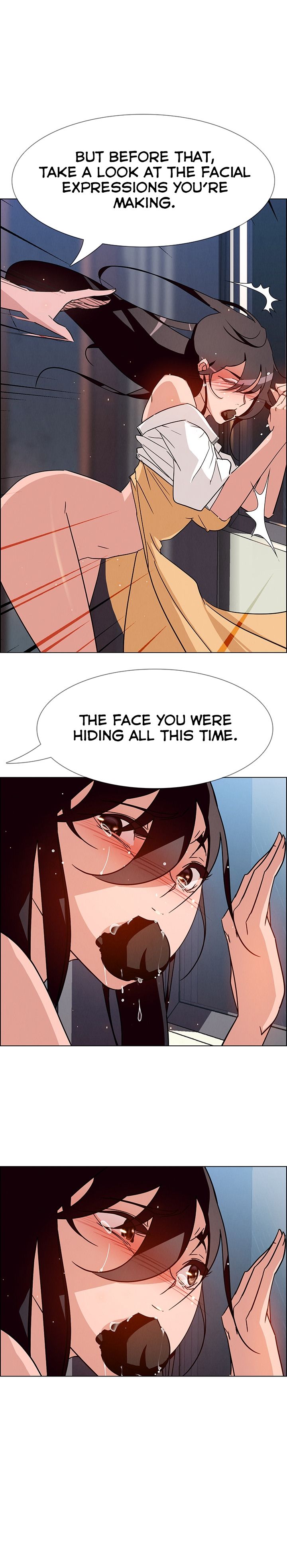 Page 15 of Chapter 9
